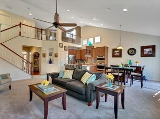 4 La Quinta Ln, Lakewood, NJ 08701