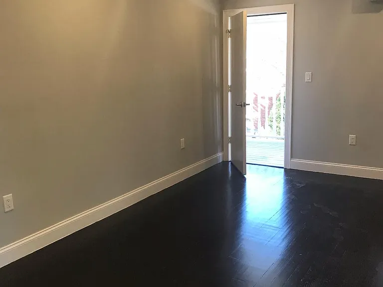 43 Saint Paul St #2 — Photo 9