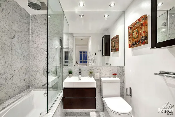 Sold by Compass | media 7