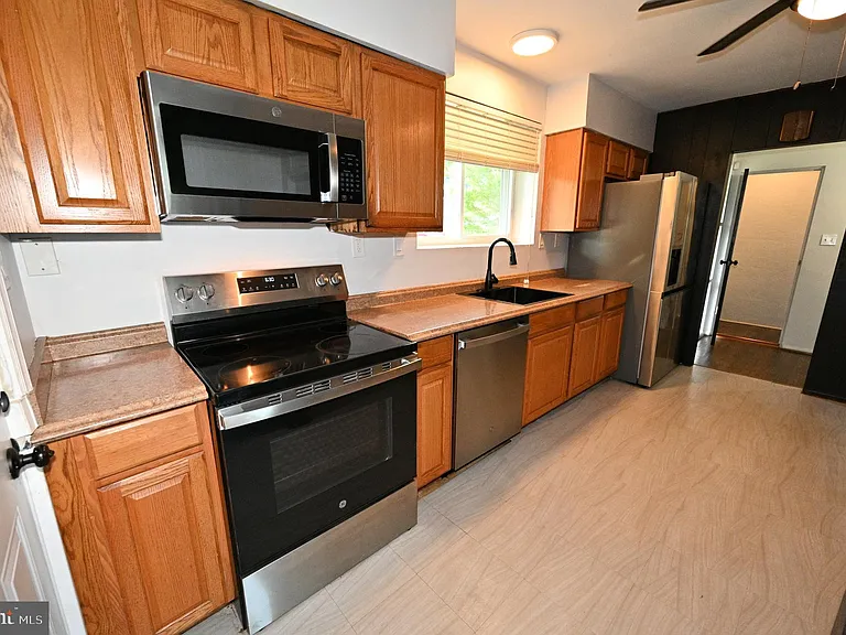 2509 Eliot Pl — Photo 41
