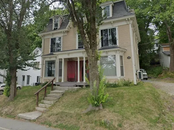 113 Main Street, Bucksport, ME 04416