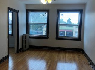 6128 W Roosevelt Rd #8, Oak Park, IL 60304