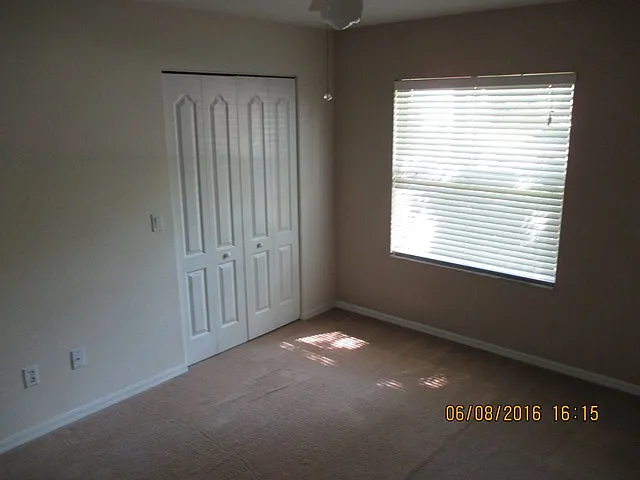 401 Harbour Lights Dr — Photo 13