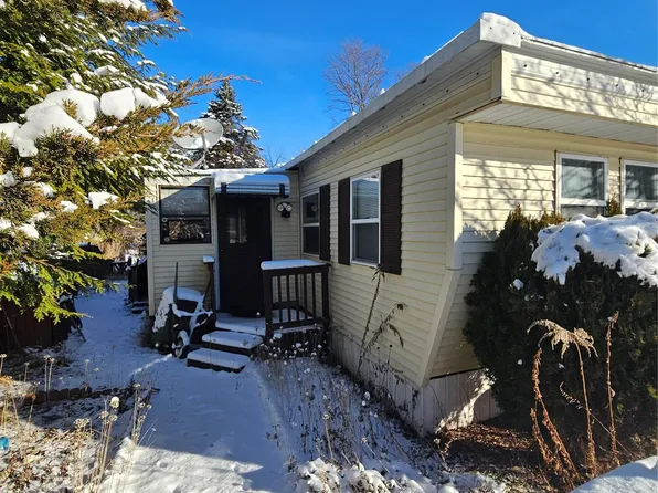 3485 US 9, Cold Spring, NY 10516