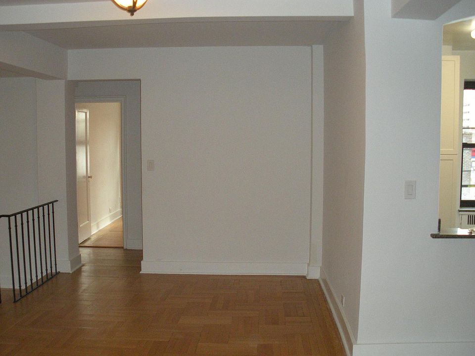 1st image of 160 E 89th St APT 7C