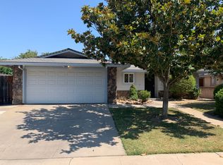 217 Ericwood Ct, Modesto, CA 95350