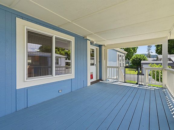 5th image of 208 S Neyland Ave Spc 36