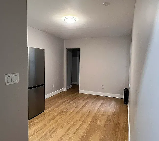 545 W 125th St #32 — Photo 2