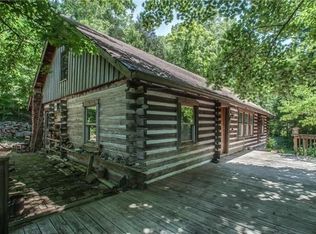 5808 River Rd, Nashville, TN 37209