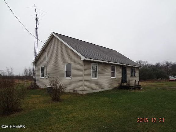 2nd image of 3630 E Fox Dr