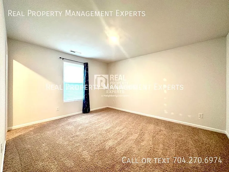 4212 One Mile Way — Photo 11