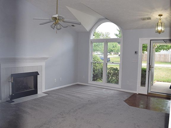 2nd image of 2917 Woodbrook Ct