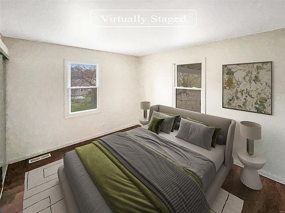 5th image of 12161 Wakefield Pl