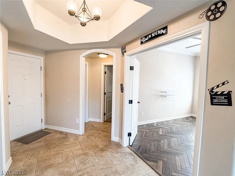 10809 Garden Mist Dr #2057 — Photo 18