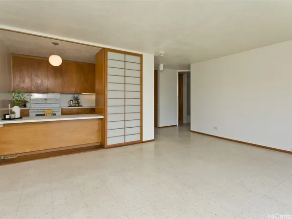 1519 Nuuanu Ave APT 1045, Honolulu, HI 96817