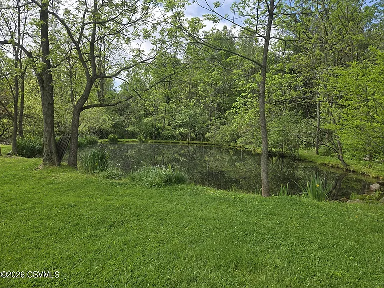 2235 Polly Pine Rd — Photo 13