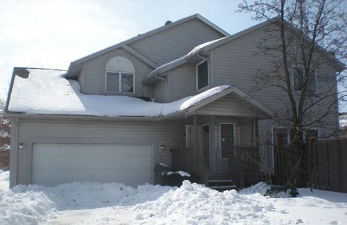 1st image of 4076 John P Green Pl