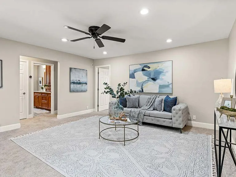 254 Gil Blas Rd — Photo 32
