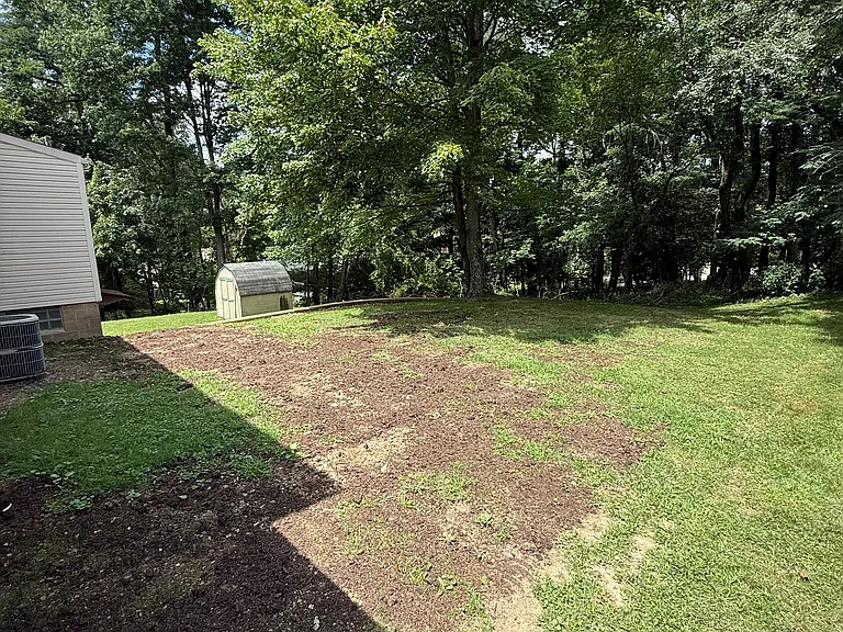 520 Main Blvd — Photo 25