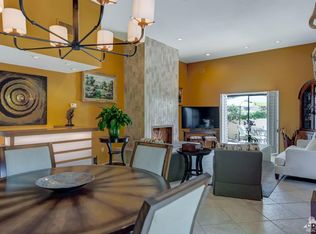 74927 N Chateau Cir, Indian Wells, CA 92210