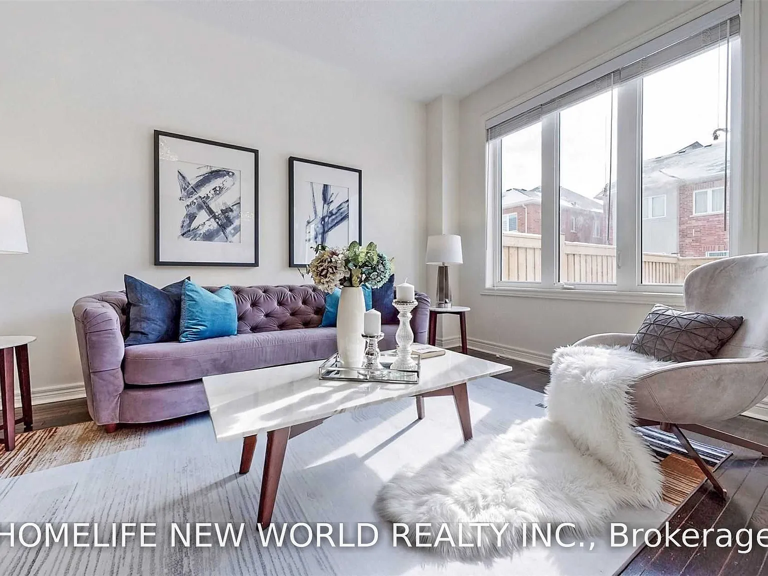 4 bed, $3,200 — Photo 3