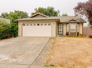 5041 39th St NE, Tacoma, WA 98422