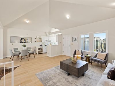 785 Andover St, San Francisco, CA, 94110