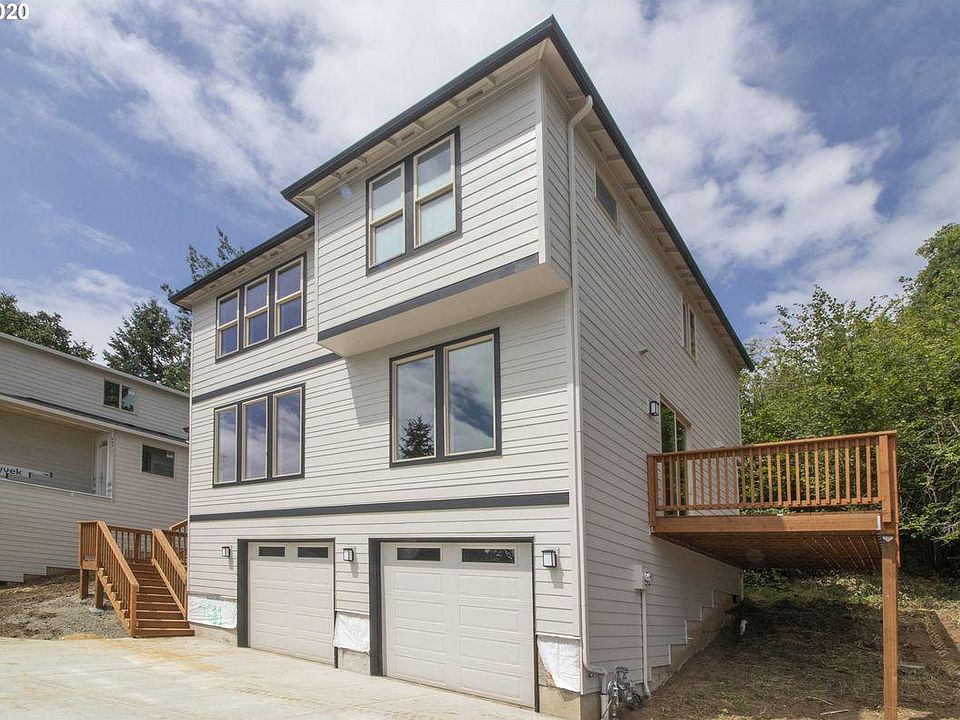 1st image of 4611 NE 12th Ct