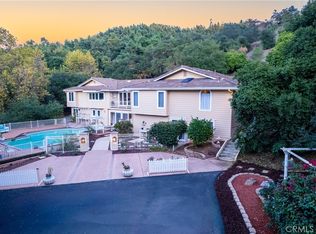 2923 Nuestra Ln, Fallbrook, CA 92028