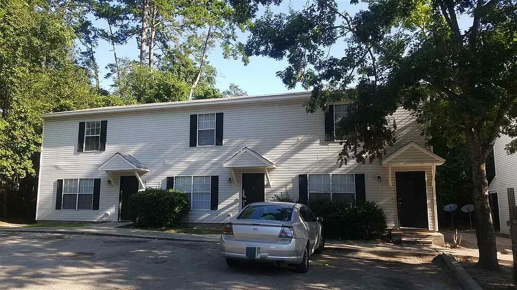 4 bed, 3.0 bath, 1280 sqft, $1,450 — Photo 4