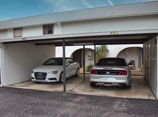 6802 Beach Blvd, Hudson, FL 34667