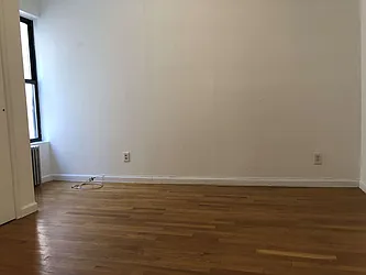 Rented by Michael Palmieri, LREB