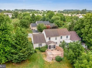 310 Conoy Ave, Elizabethtown, PA 17022