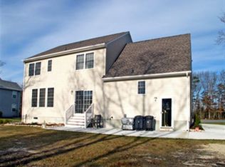 7 Marty Ln, Egg Harbor Township, NJ 08234