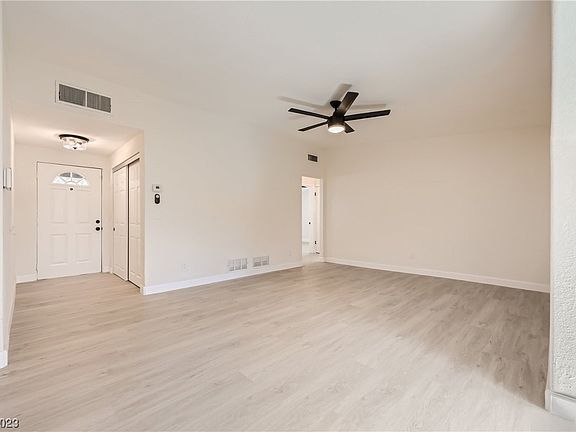 2nd image of 1713 E Wilson Ave
