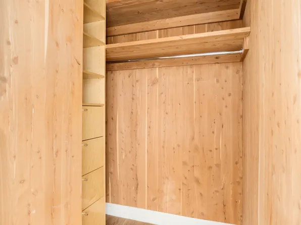 35-25 77th Street image 10 of 17