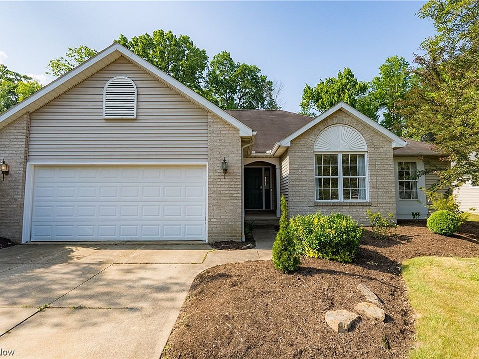 682 Robins Gate, Akron, OH 44319 Zillow