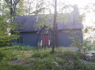 25 New Dockerty Hollow Rd, West Milford, NJ 07480