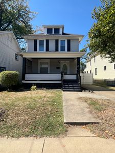 261 Navigation St, Beaver, PA, 15009