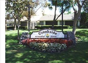 1st image of 2821 Oak Creek Dr Unit B