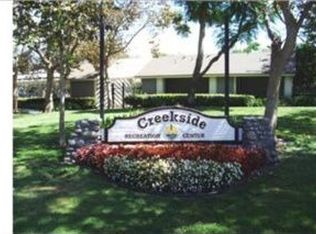 2821 Oak Creek Dr UNIT B, Ontario, CA 91761