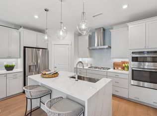 56 Wandering Way, Pittsboro, NC 27312