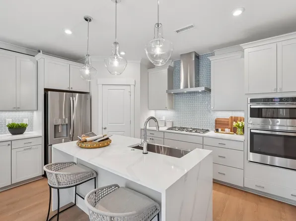 56 Wandering Way, Pittsboro, NC 27312