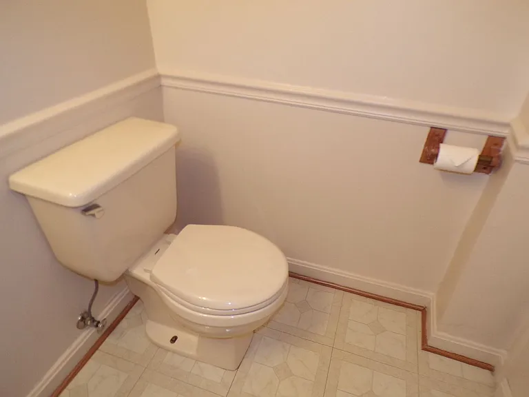 8305 Ridge Crossing Ln — Photo 26