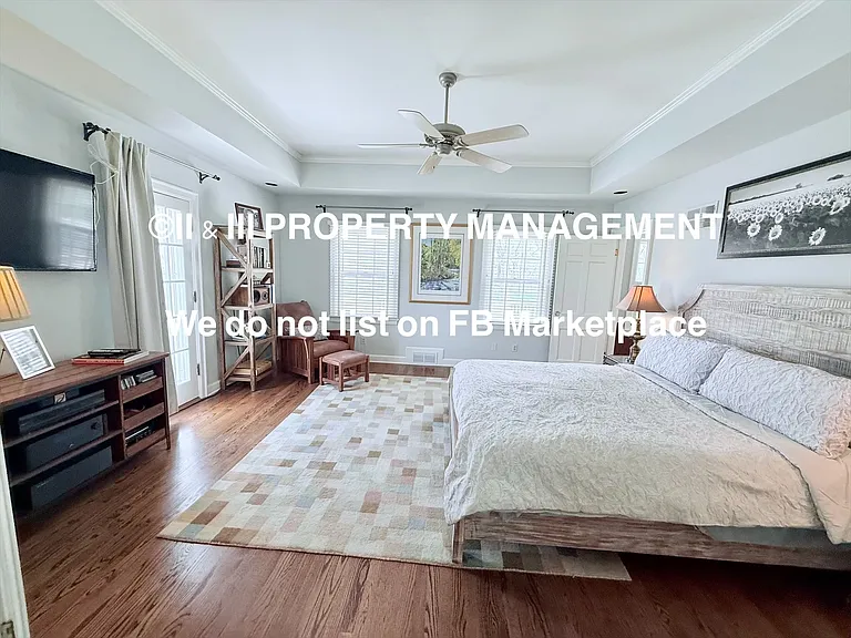 1314 W Red Bridge Rd — Photo 49