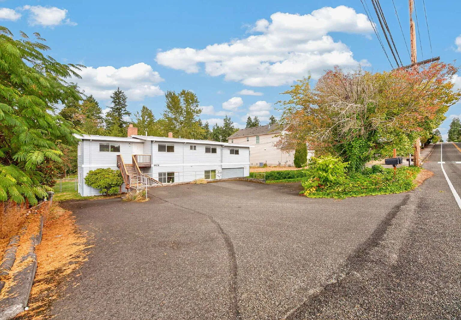 4 bed, 2.0 bath, $3,295 — Photo 1