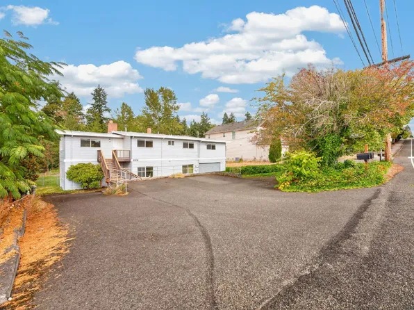 9928 S 200th St #B, Kent, WA 98031