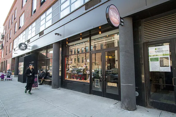 Rented by TheRealEstateCompany.com LLC | media 43