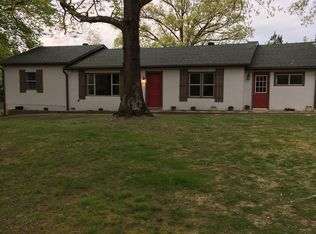 1554 Ridgedale Rd, Ridgedale, MO 65739