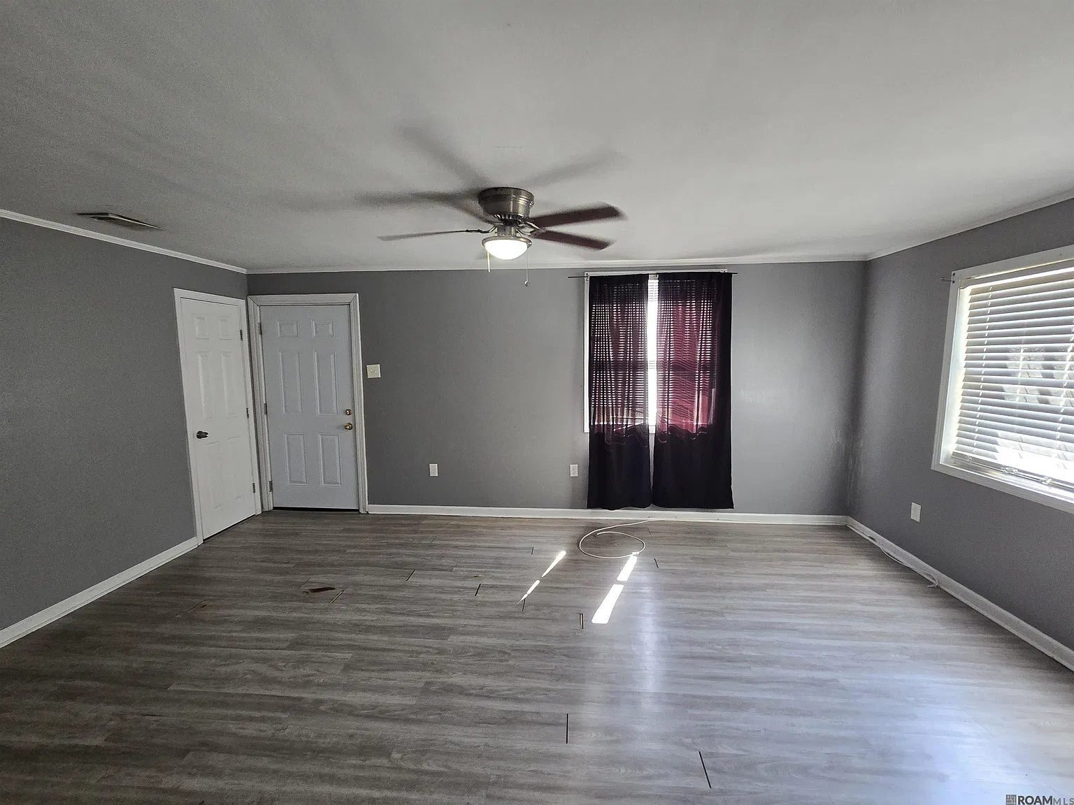 2 bed, 875 sqft, $850 — Photo 3